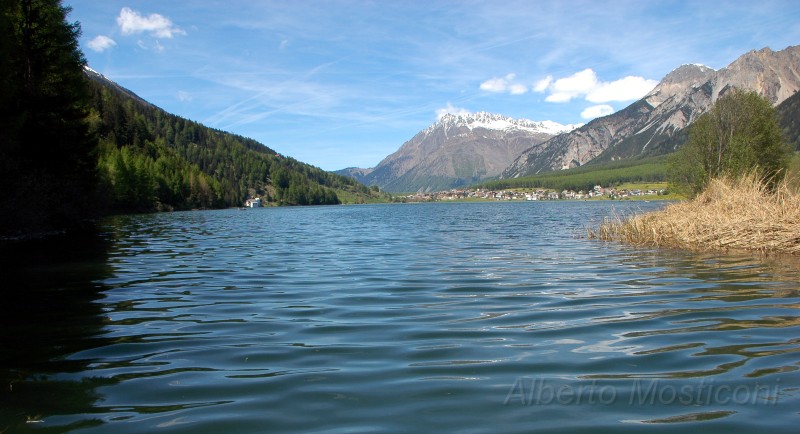 lago mutta resia - 24.jpg