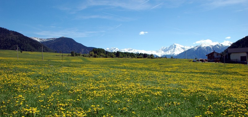 lago mutta resia - 27.jpg