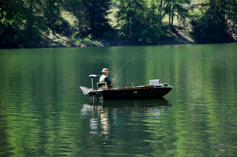 lago mutta resia - 29.jpg