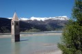 lago mutta resia - 01