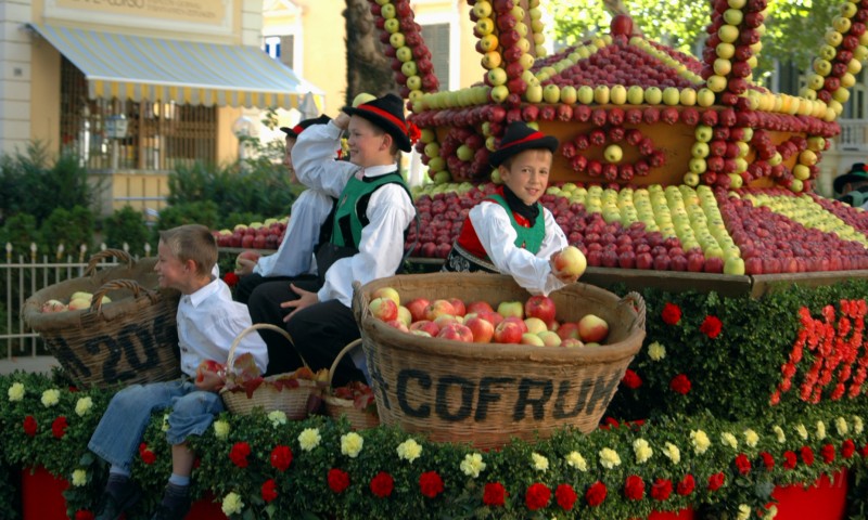 festa dell'uva - merano 01.jpg