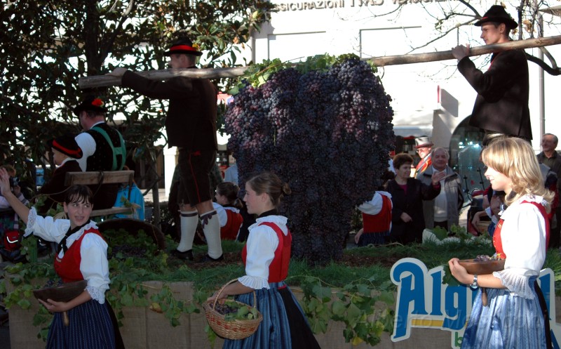 festa dell'uva - merano 02.jpg