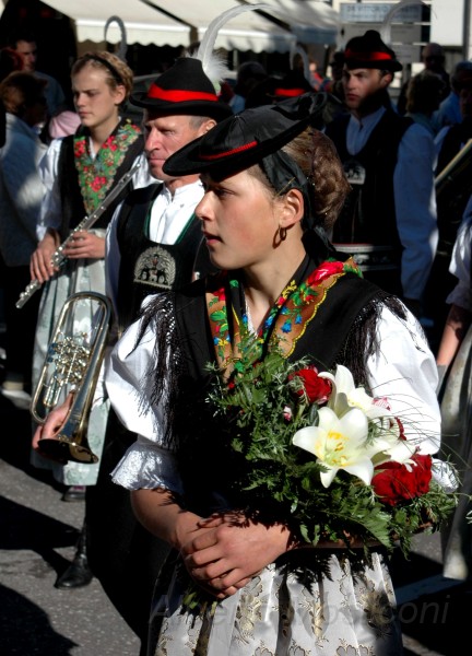 festa dell'uva - merano 04.jpg