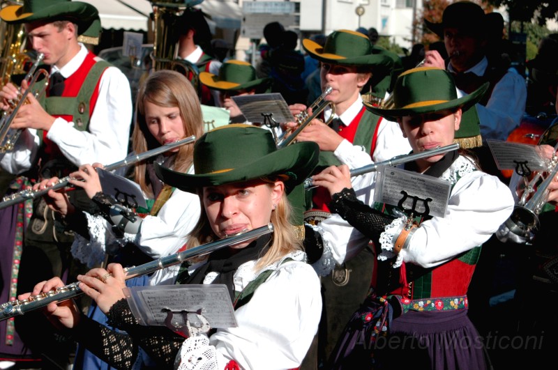 festa dell'uva - merano 05.jpg