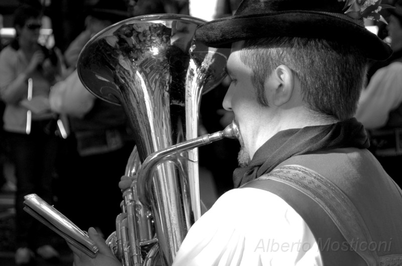 festa dell'uva - merano 08.jpg