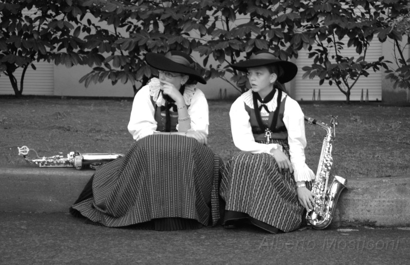 festa dell'uva - merano 10.jpg