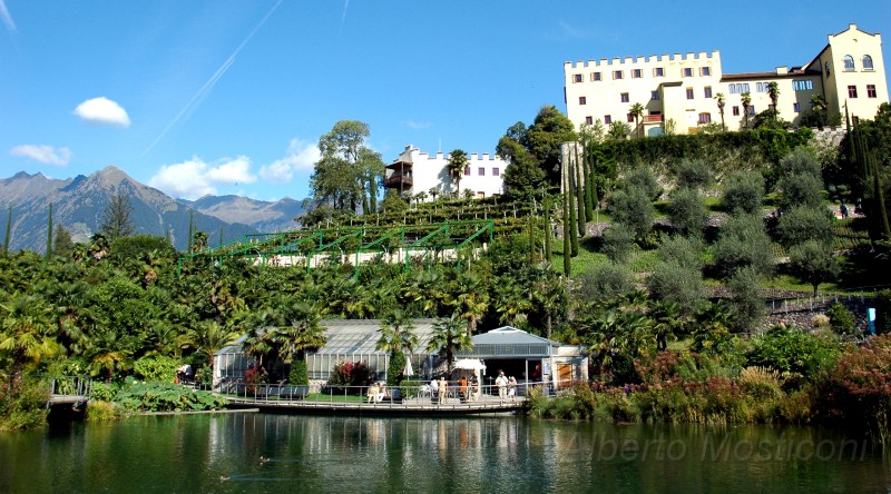 giardini trauttmansdorff merano - 02.jpg
