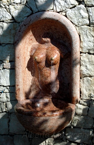 giardini trauttmansdorff merano - 04.jpg