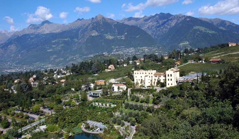 giardini trauttmansdorff merano - 23.jpg