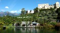 giardini trauttmansdorff merano - 02