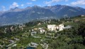 giardini trauttmansdorff merano - 23