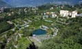 giardini trauttmansdorff merano - 24