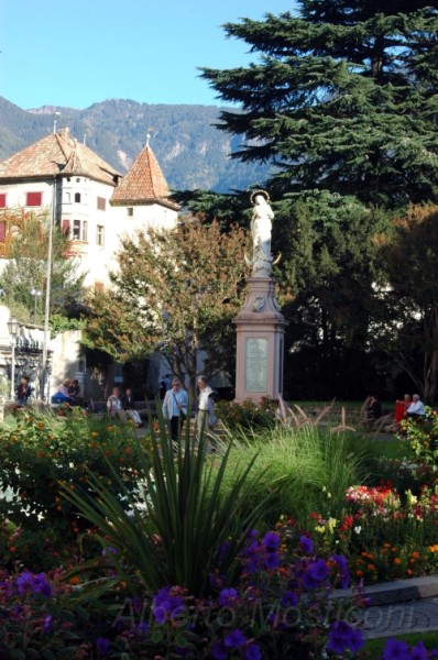 merano 03.jpg