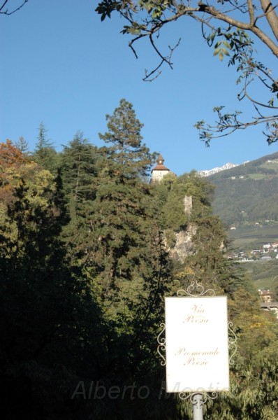 merano 15.jpg