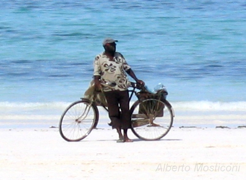 zanzibar 06.jpg