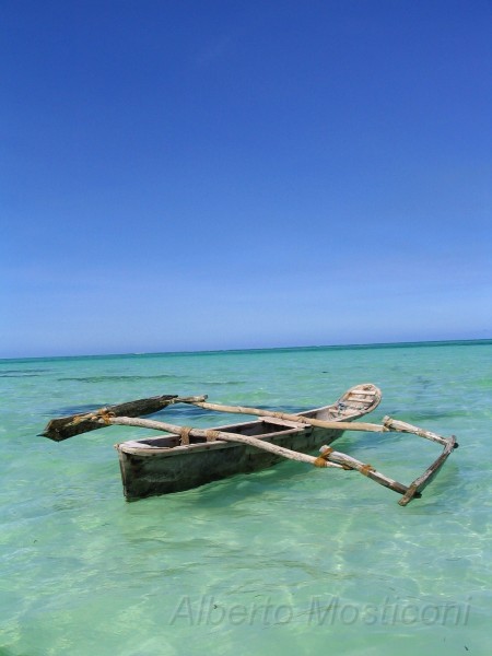 zanzibar 17.jpg