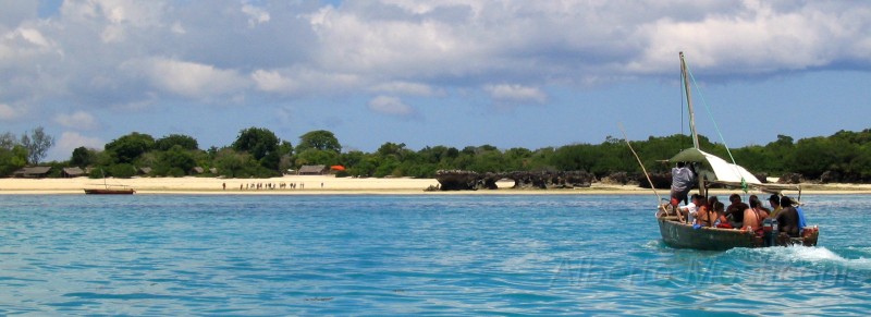 zanzibar 23.jpg