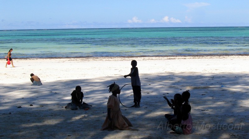 zanzibar 33.jpg