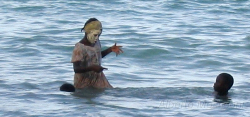 zanzibar 34.jpg